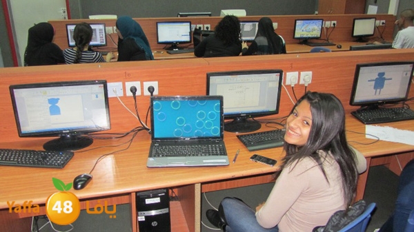 shamelarobot426 (4).jpg